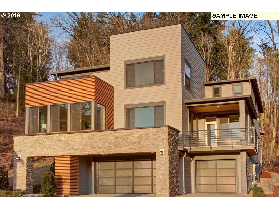 12284 Fearnleaf Ln - Photo 1