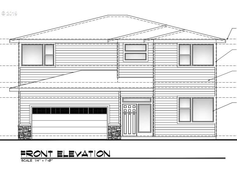 10823 Ridge Rd - Photo 1