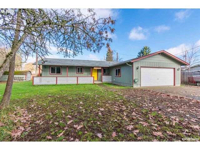 2784 Birch St - Photo 1