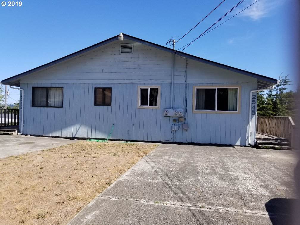 2543 Myrtle - Photo 1