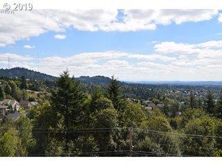 4018 Mcgrath Ct - Photo 1