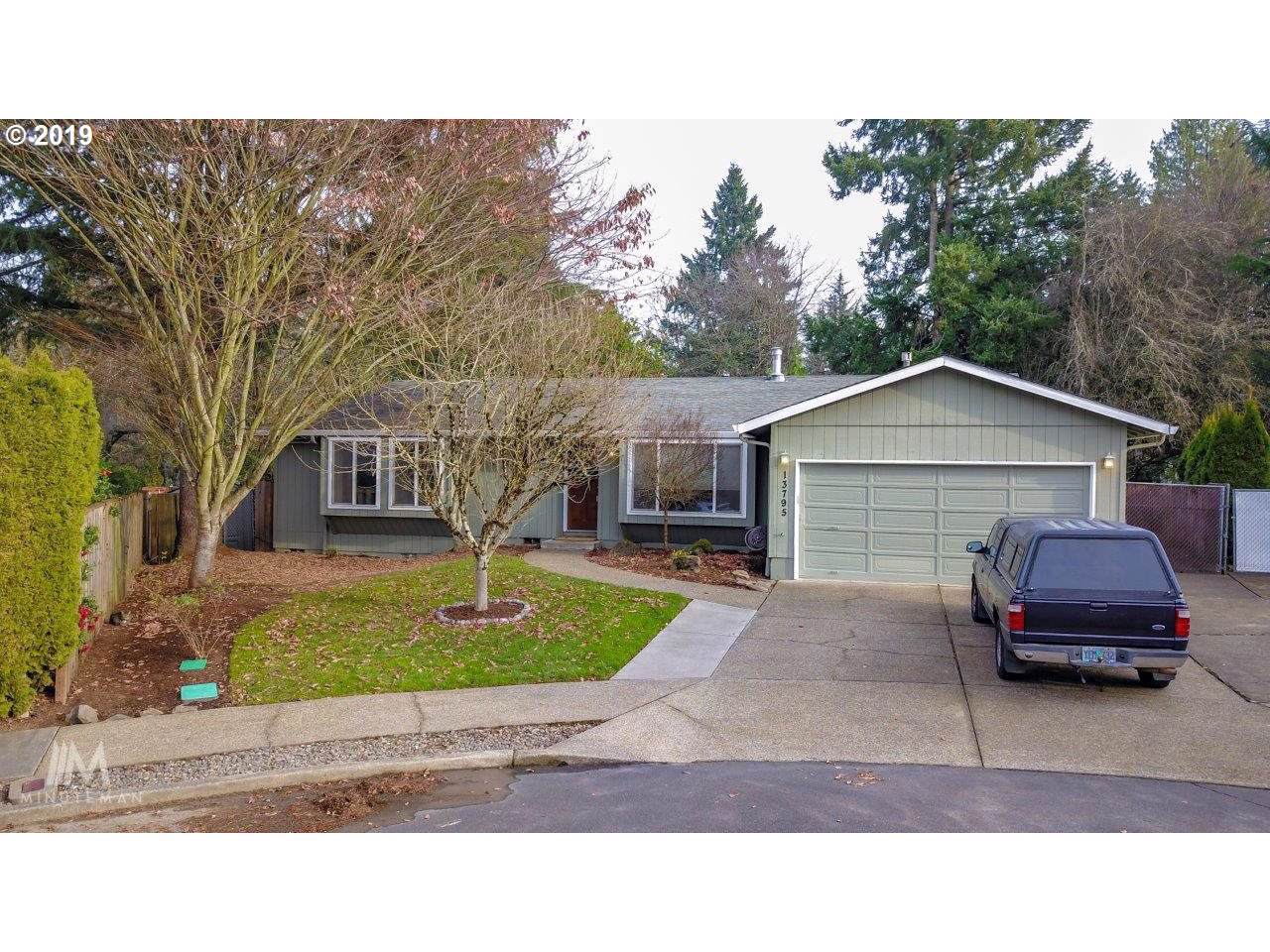13795 Cowles Ct - Photo 1