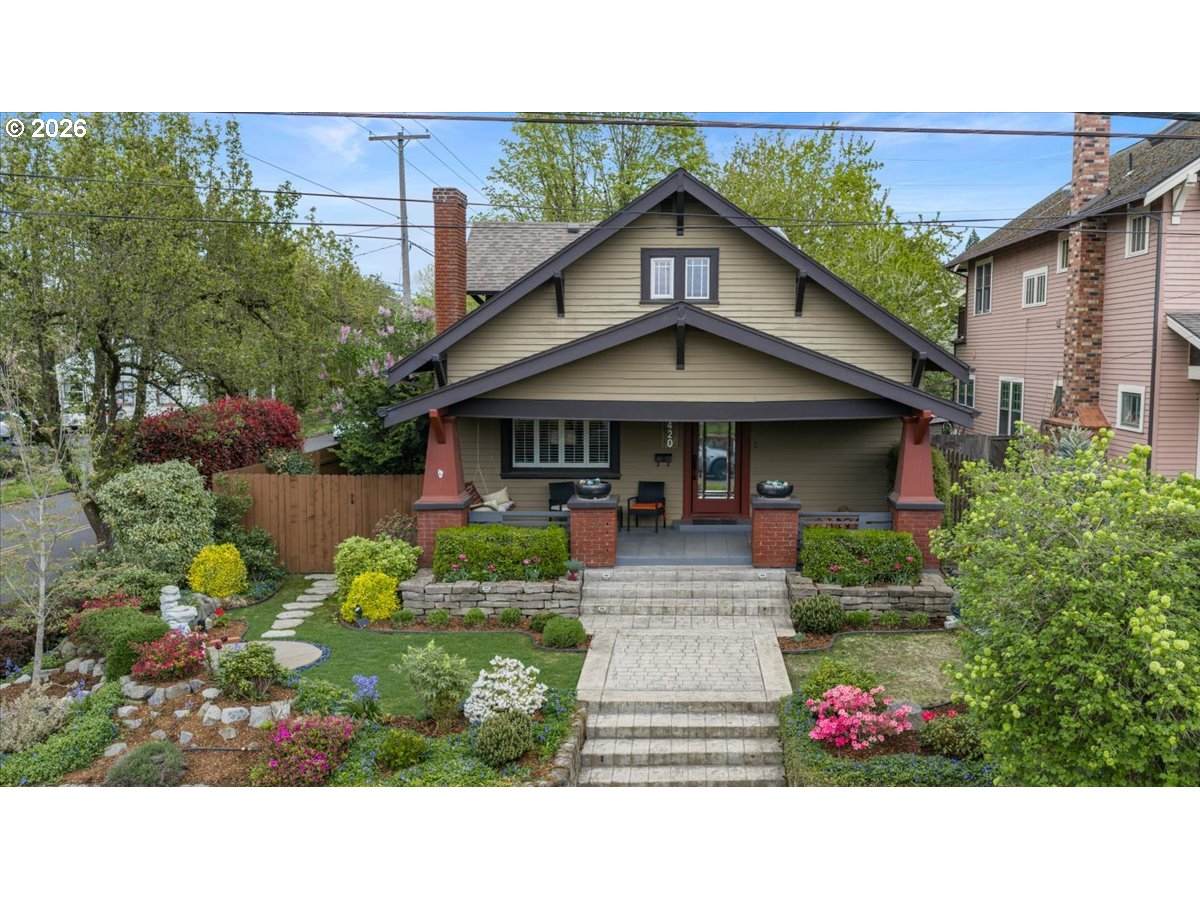 4420 31ST Ave - Photo 1