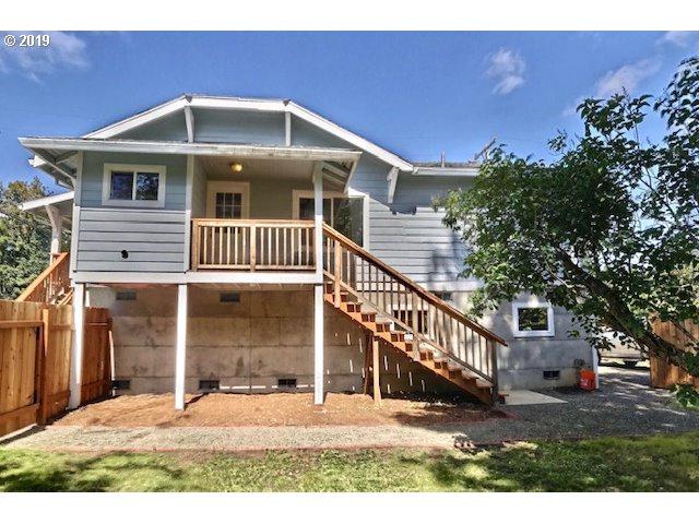 1290 Mist Dr - Photo 1