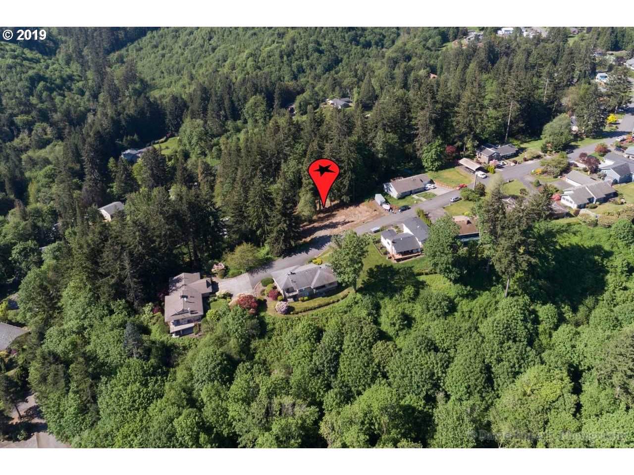 Riverview Dr - Photo 1