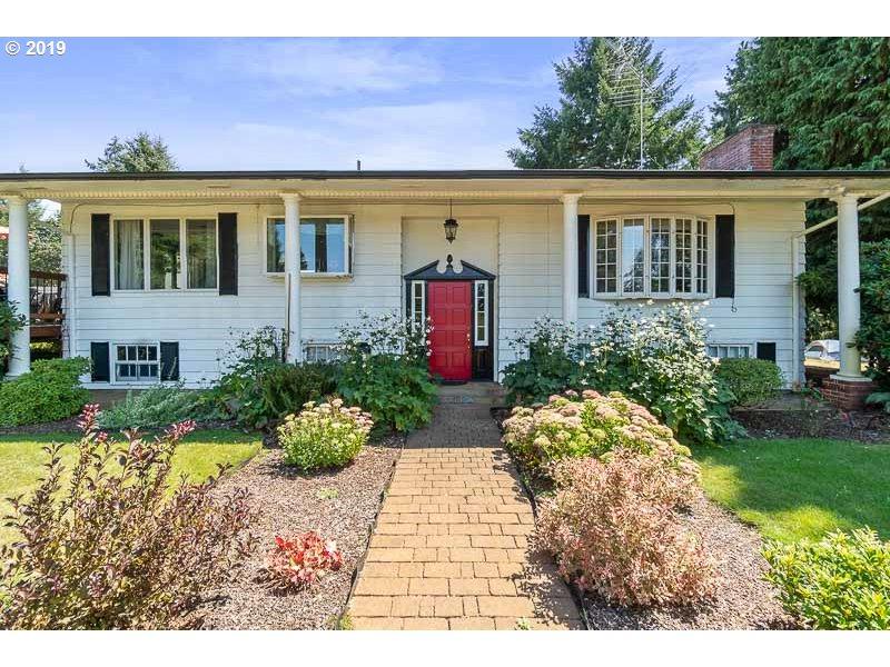 6195 Pear Tree Ln - Photo 1