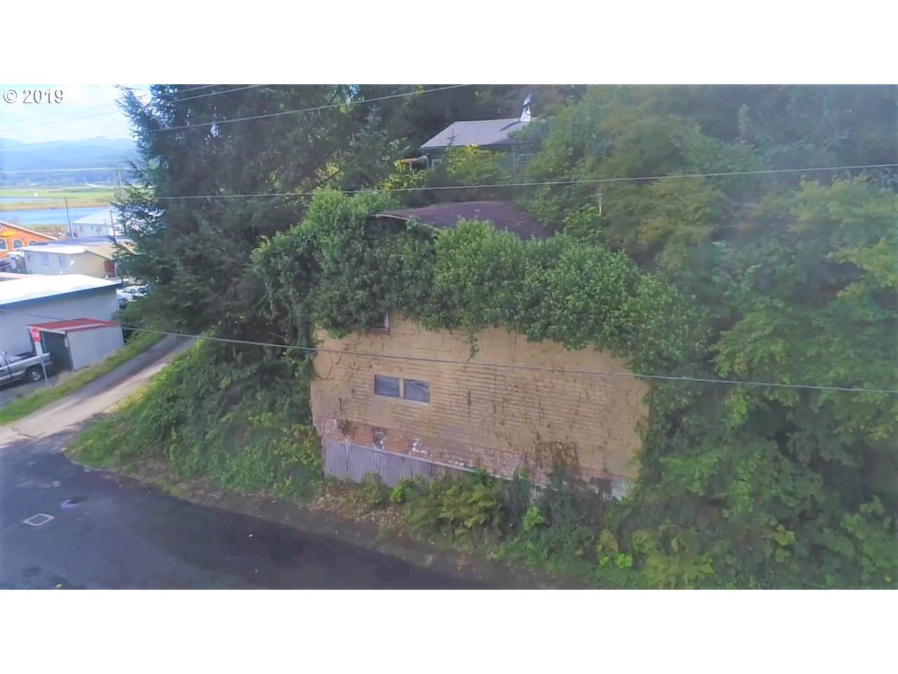 35795 Front St - Photo 1