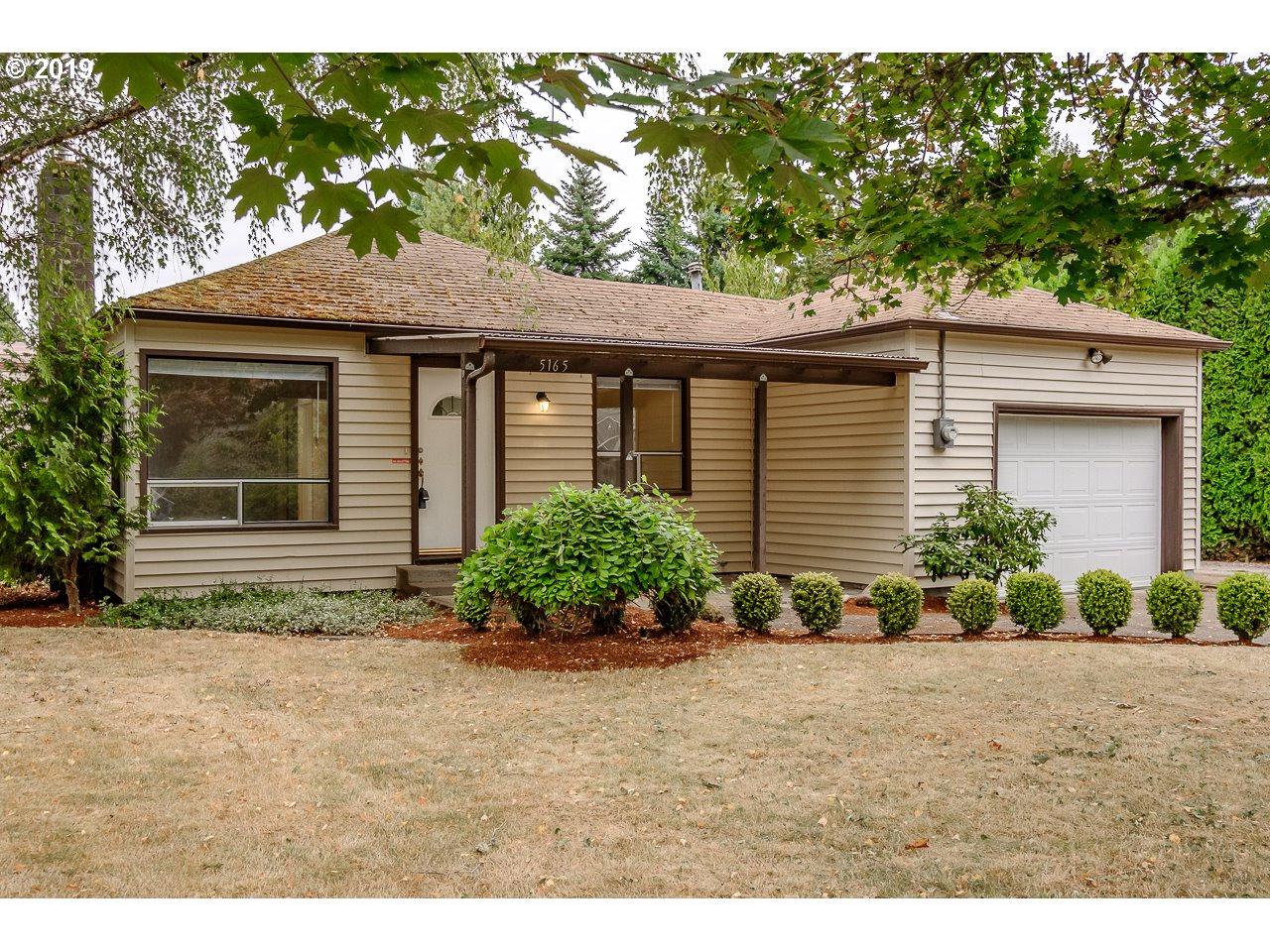 5165 Chehalis Dr - Photo 1