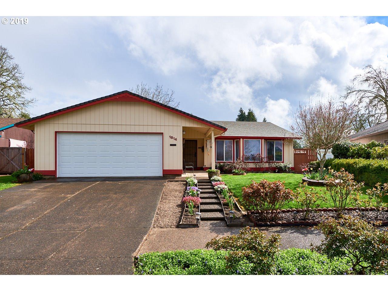 1814 Primrose Ln - Photo 1
