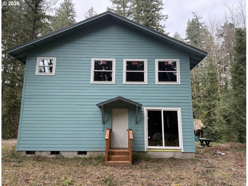 https://bt-photos.global.ssl.fastly.net/portland/orig_boomver_1_190601506-2.jpg