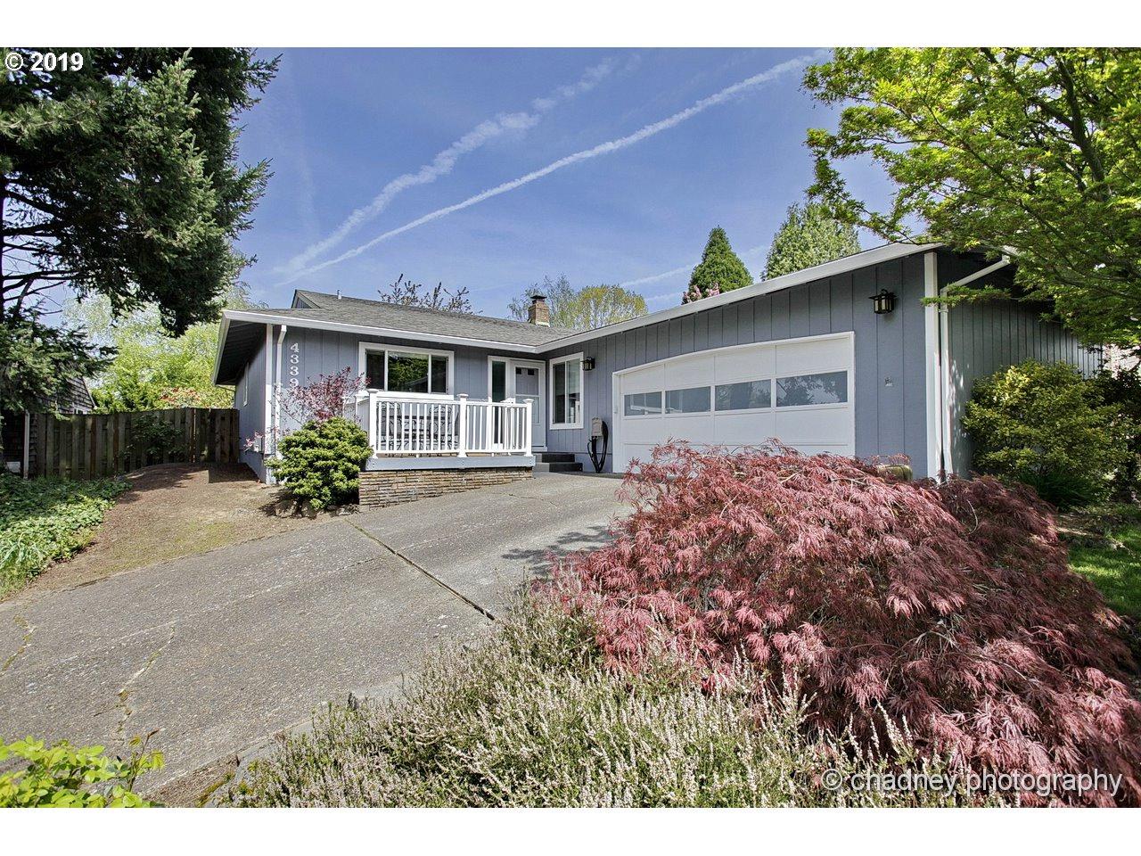4339 18TH Ct - Photo 1 4339 18TH Ct - Photo 1
