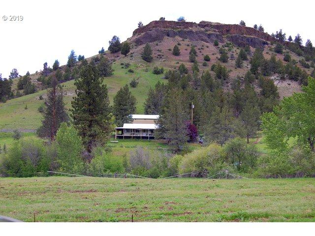 44774 Kahler Basin Rd - Photo 1