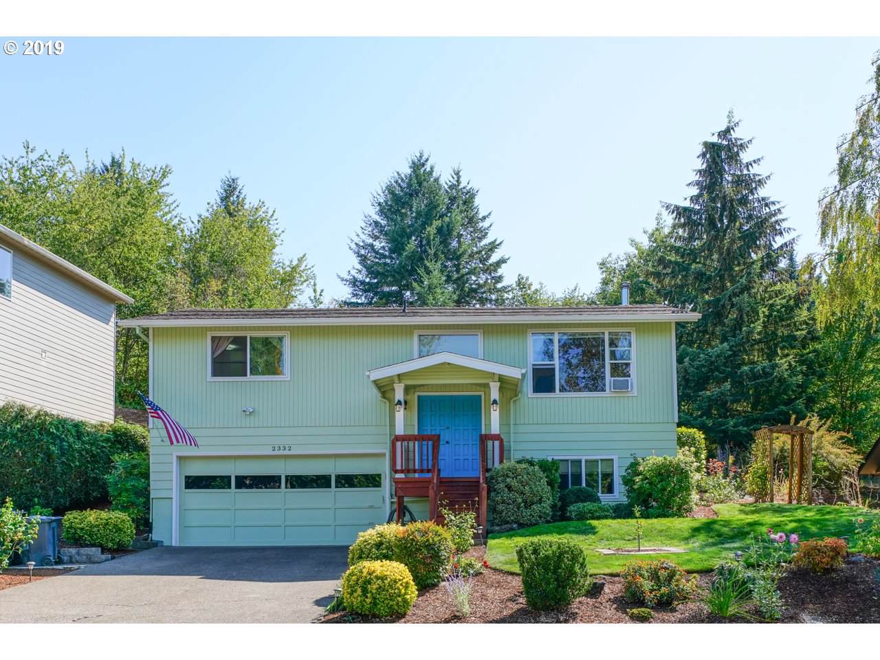 2332 Westfarthing Way - Photo 1