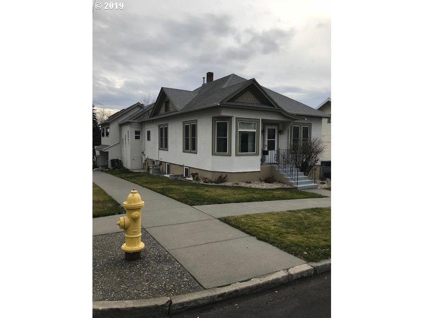 424 5TH St - Photo 1