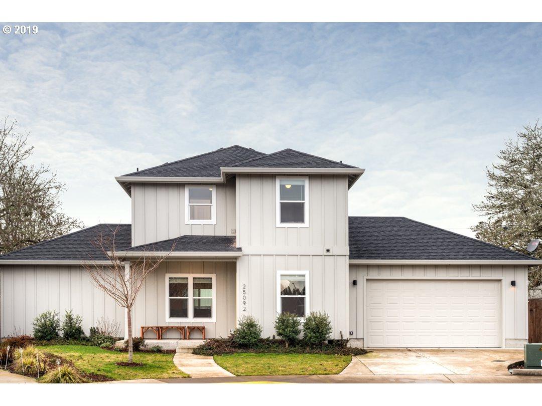 25092 Amber Ct - Photo 1
