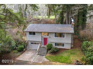 1745 West Devils Lake Rd - Photo 1