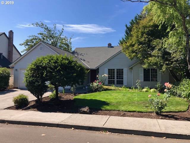 1800 163RD Pl - Photo 1