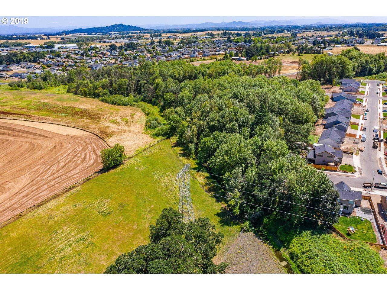 Millersburg (Lot 3) - Photo 1