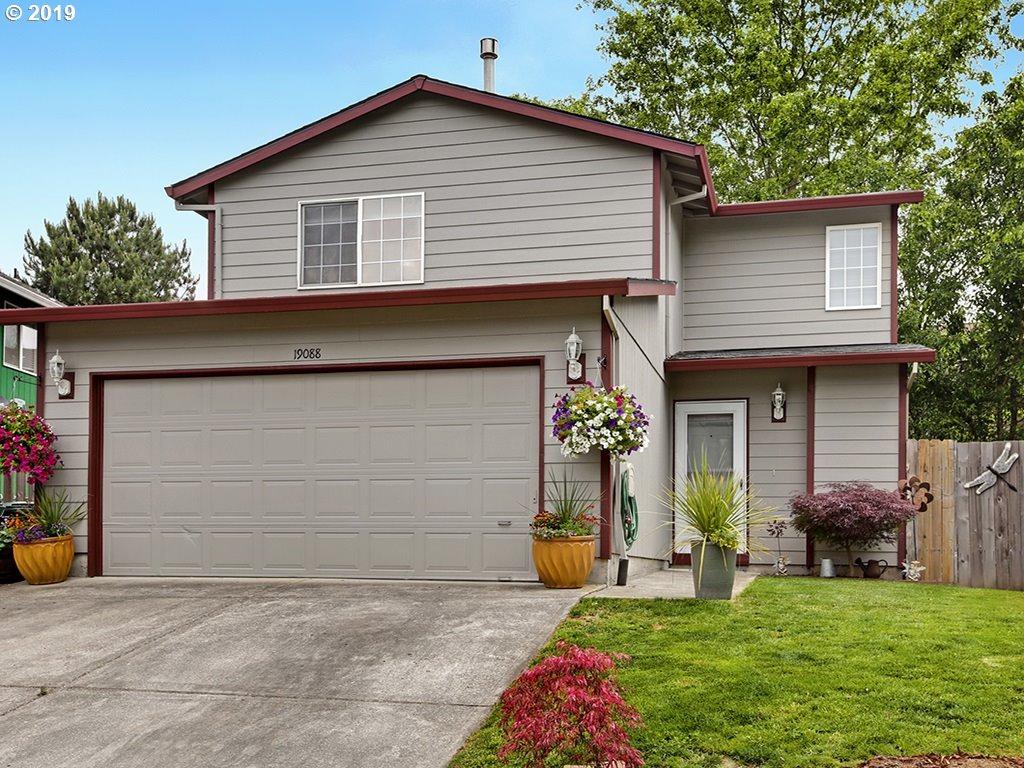 19088 Christopher Dr - Photo 1