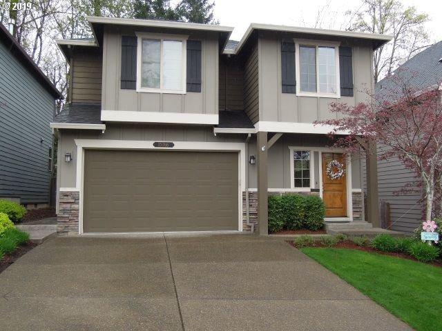 15766 81ST Ave - Photo 1 15766 81ST Ave - Photo 1
