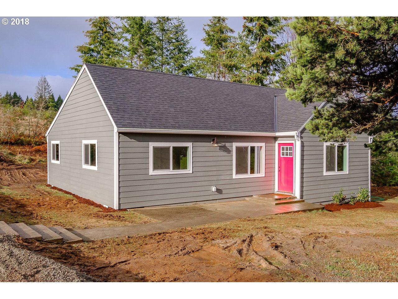 31587 Grays Hill Rd - Photo 1