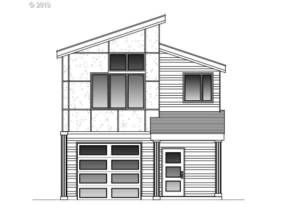 17861 Niks Dr - Photo 1
