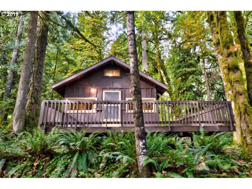 27149 Road 12A Lot 6 - Photo 1