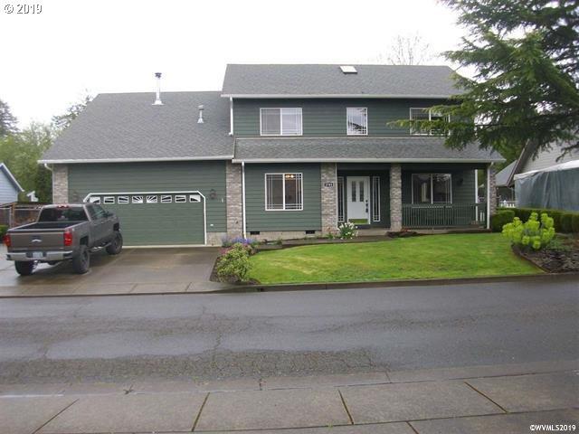 2785 Wallace Hills Ct - Photo 1