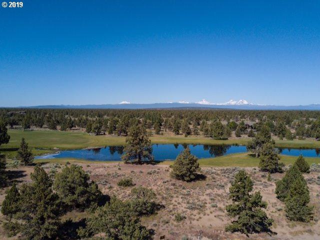66315 Pronghorn Estates Dr - Photo 1