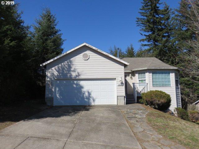 1422 Pioneer Dr - Photo 1