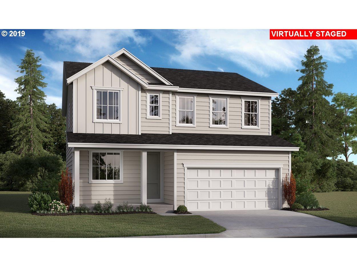35430 Fairfield Ct - Photo 1