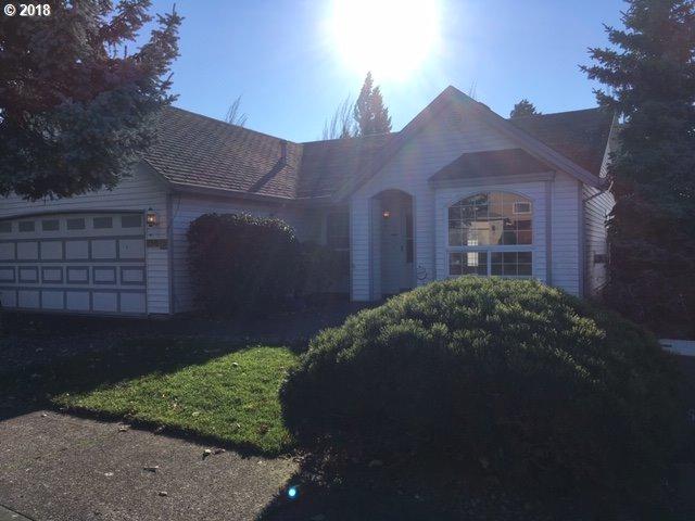 15615 35TH St - Photo 1