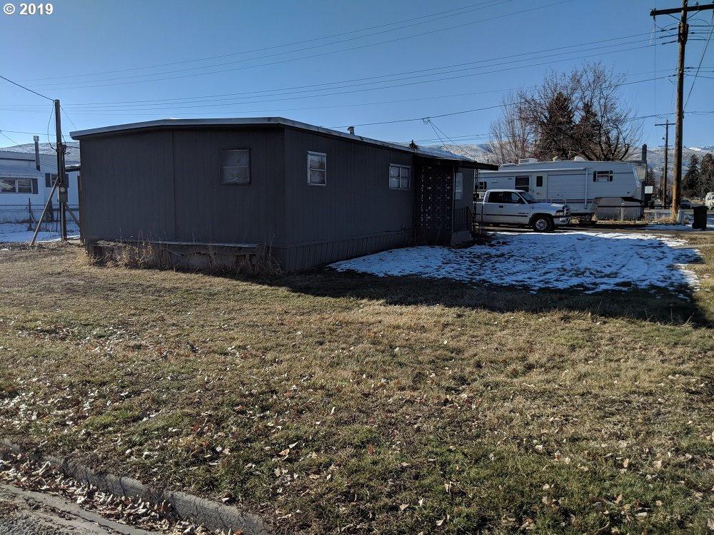 1525 Myrtle St - Photo 1
