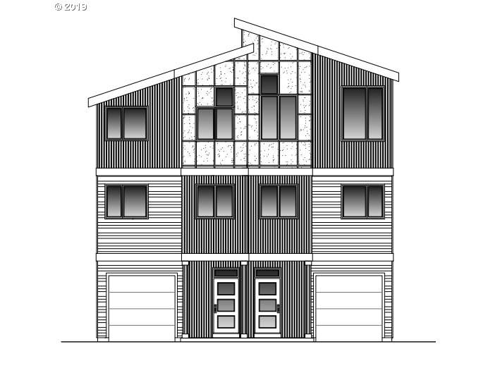 17859 Rudolph Ln - Photo 1