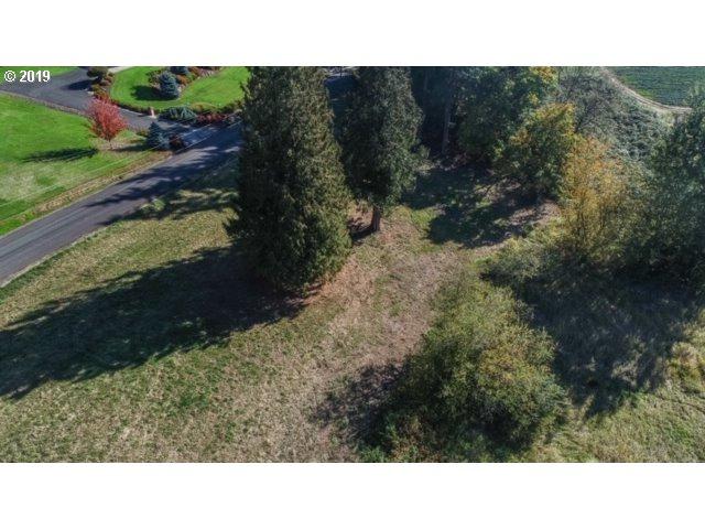 0 67th Ave - Photo 1