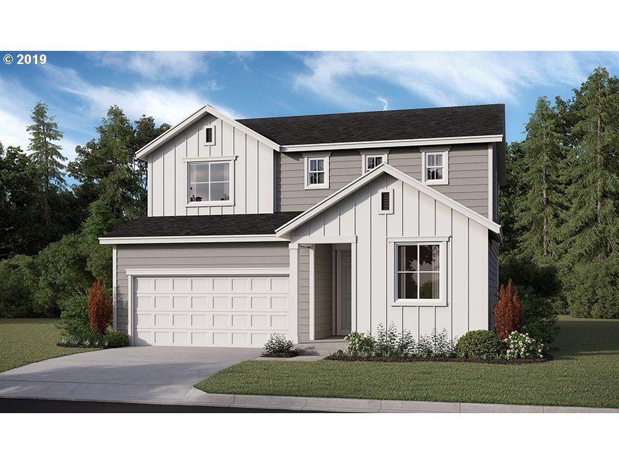 35300 Fairfield Ct - Photo 1