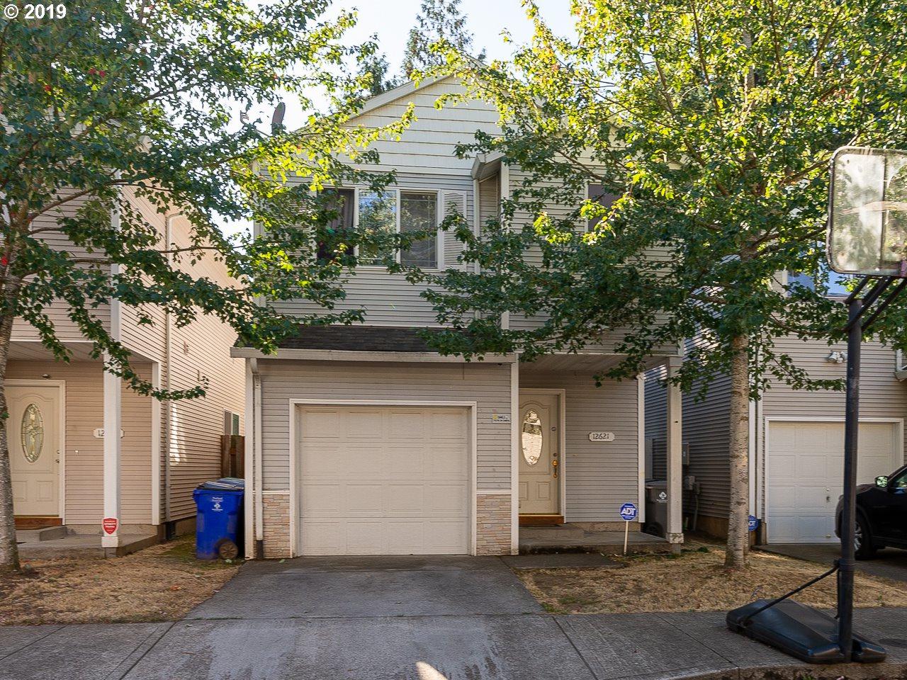 12621 Boise St - Photo 1