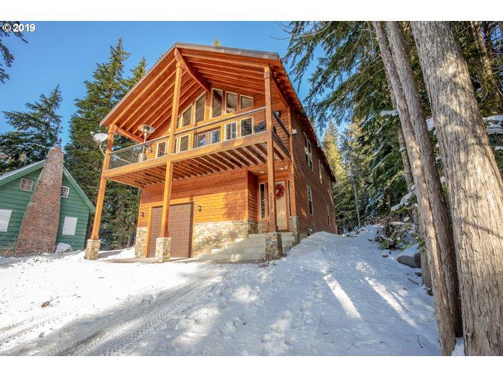 89025 Lige Ln - Photo 1