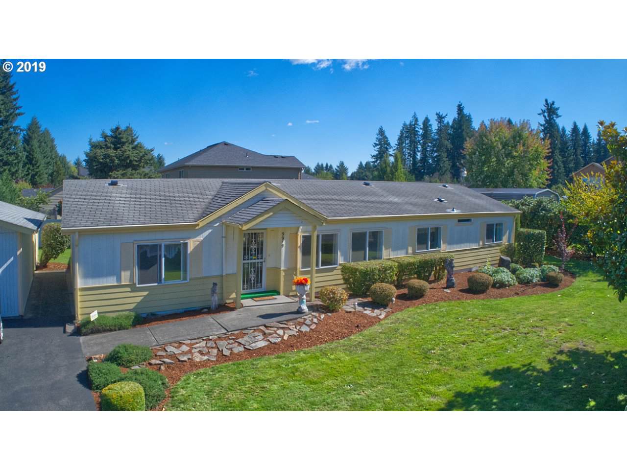 9919 152ND Ave - Photo 1