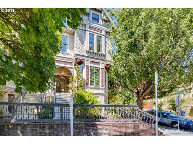 3101 1ST Ave - Photo 1