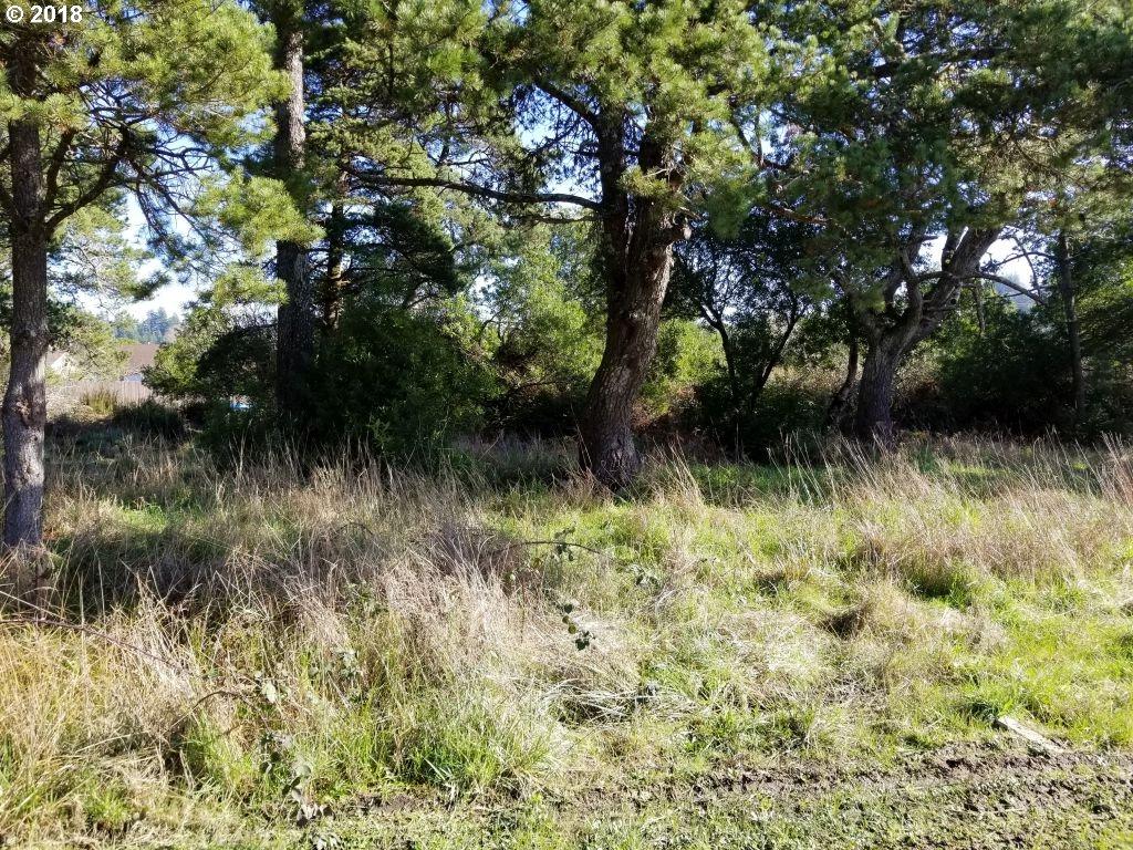 150 13th St - Photo 1