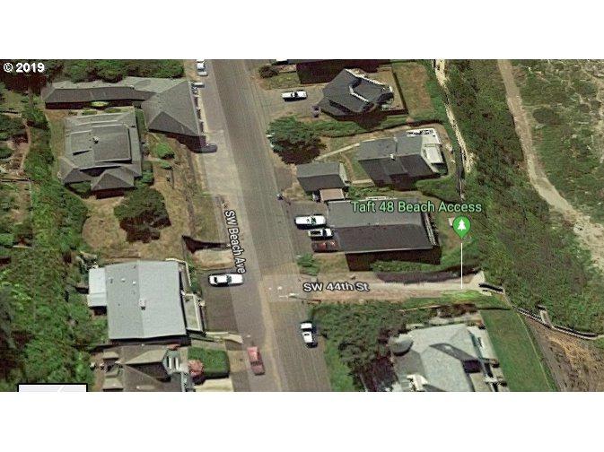 3800 Beach Ave - Photo 1 3800 Beach Ave - Photo 1