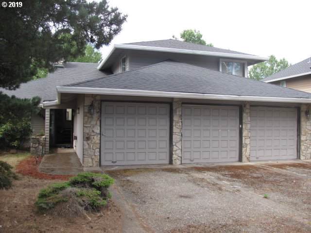 509 Goldie Dr - Photo 1