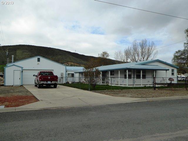 1998 Birch St - Photo 1