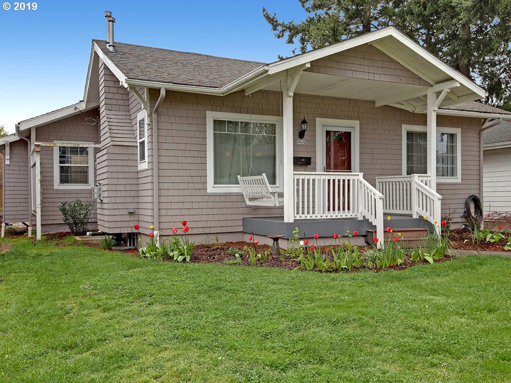 5916 Milton St - Photo 1