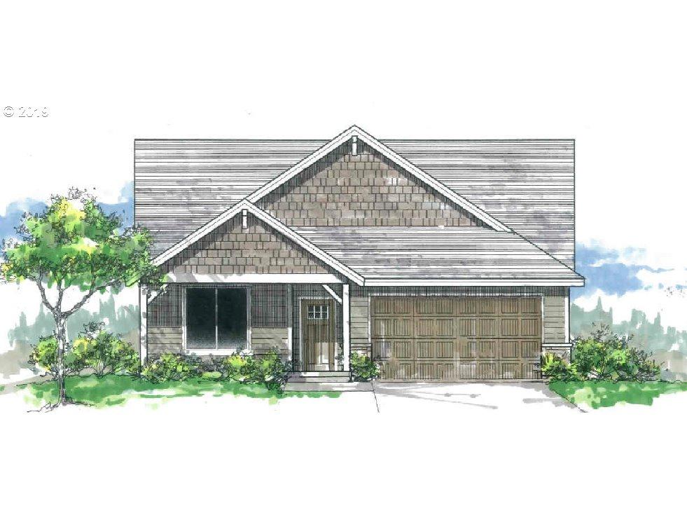 4207 Keil St - Photo 1 4207 Keil St - Photo 1