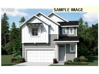9767 Ridge Dr - Photo 1