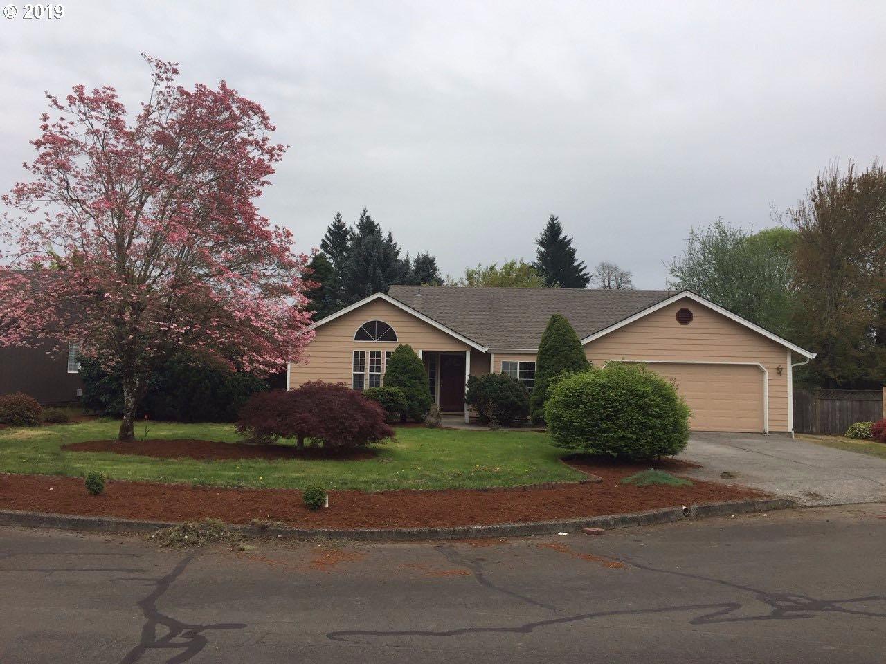 3812 R Cir - Photo 1