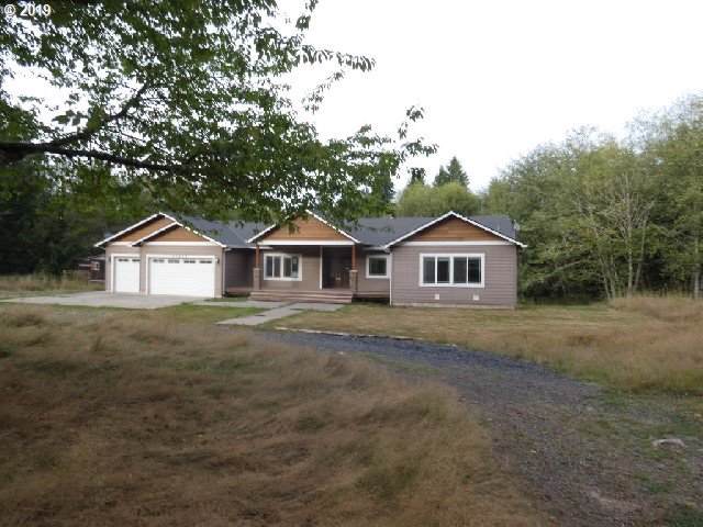 74848 Palm Creek Rd - Photo 1