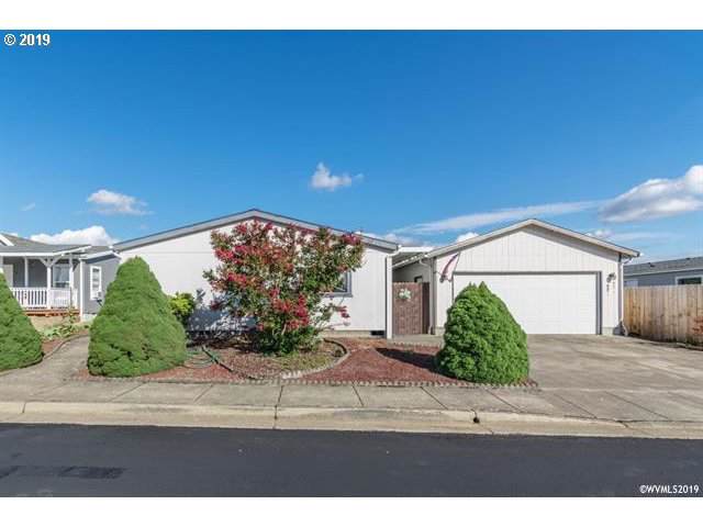 610 Vaughan Ln 10 - Photo 1